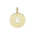 Hanger letter