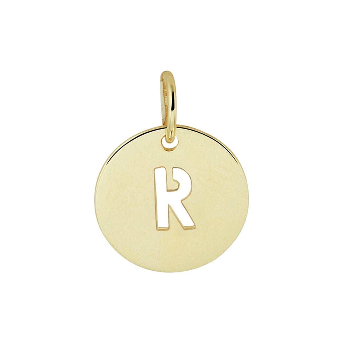 Hanger letter