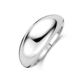 Ring balloon