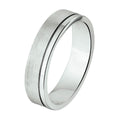 Ring unisex