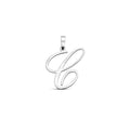 hanger letter
