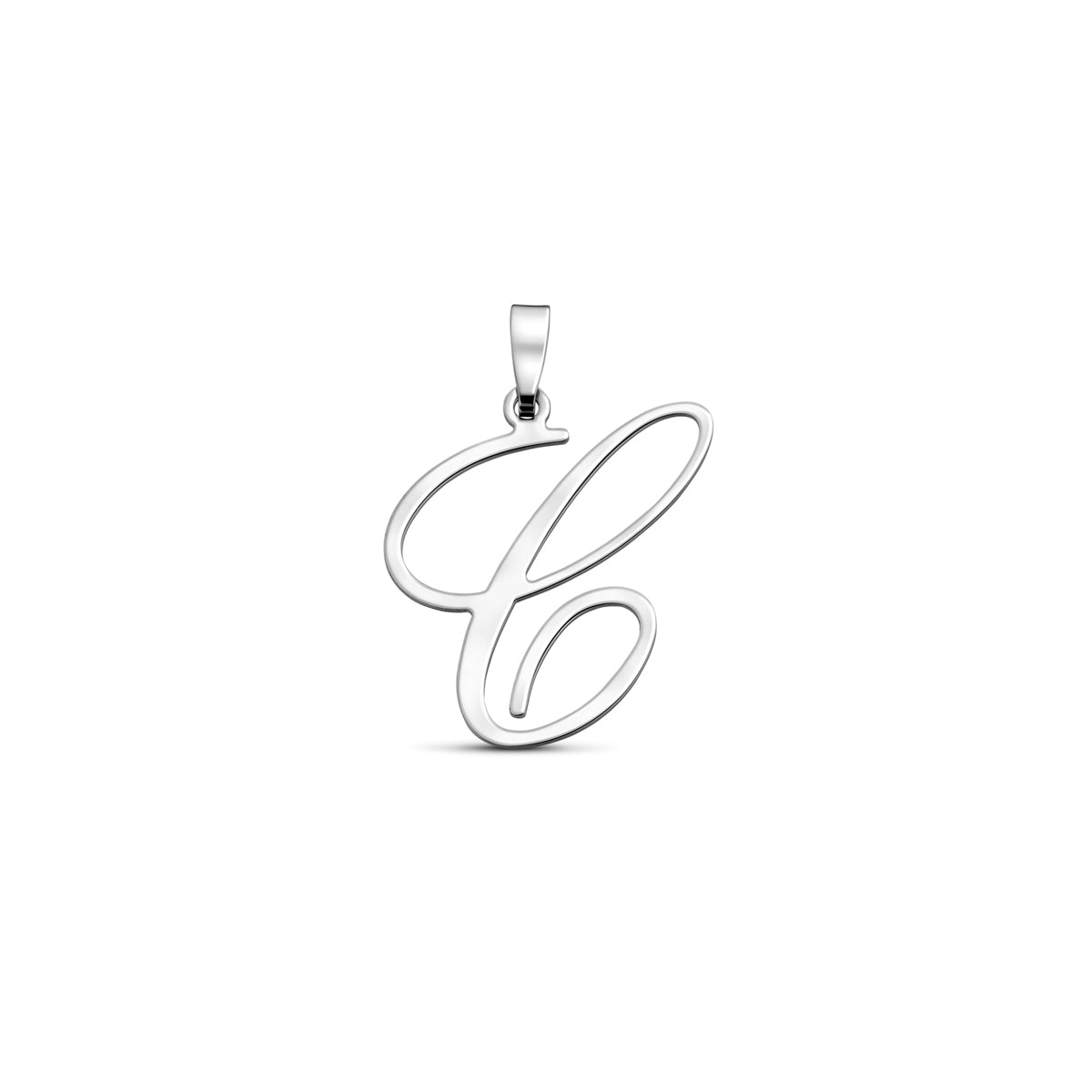hanger letter