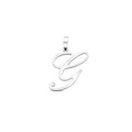 hanger letter