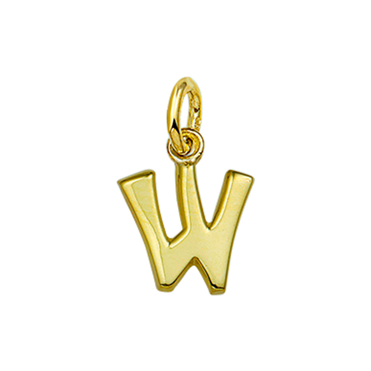 Hanger letter