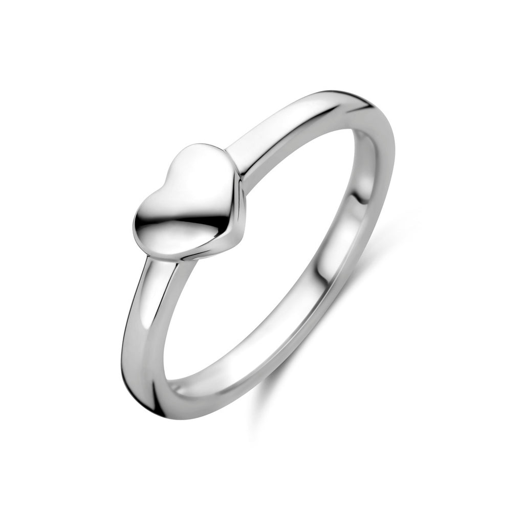 ring hart