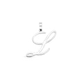 hanger letter