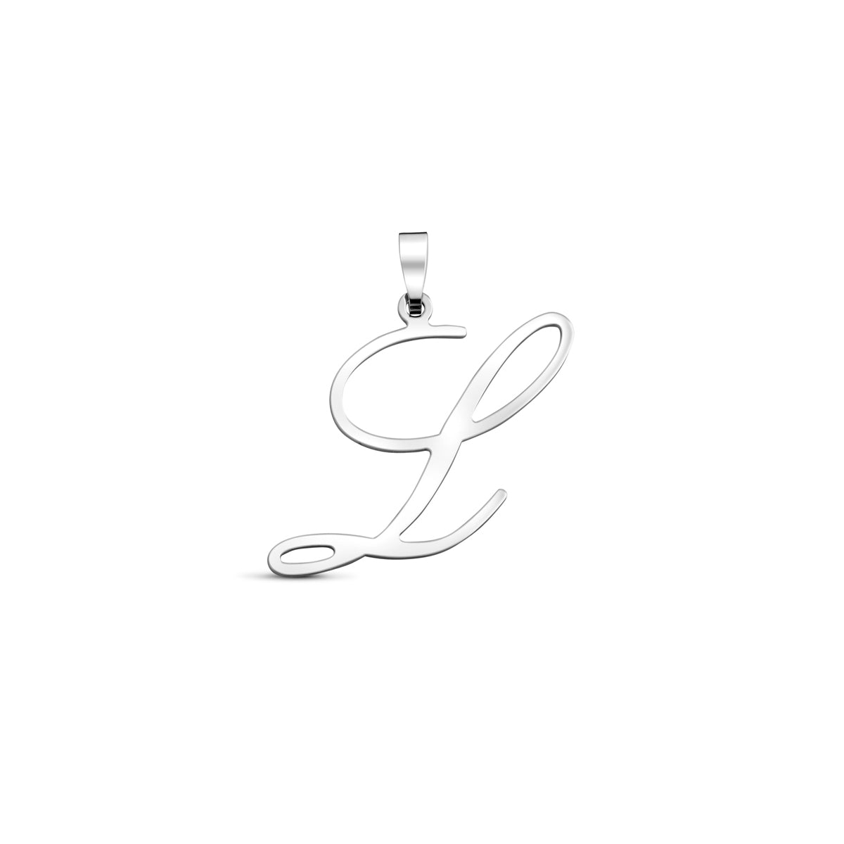 hanger letter
