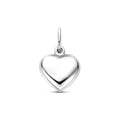 Hanger hart