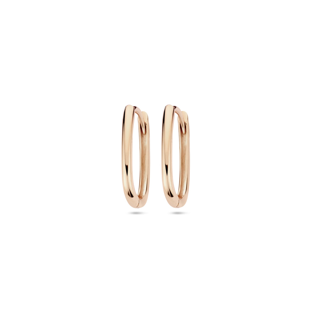 Klapoorringen paperclip