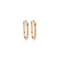 Klapoorringen paperclip