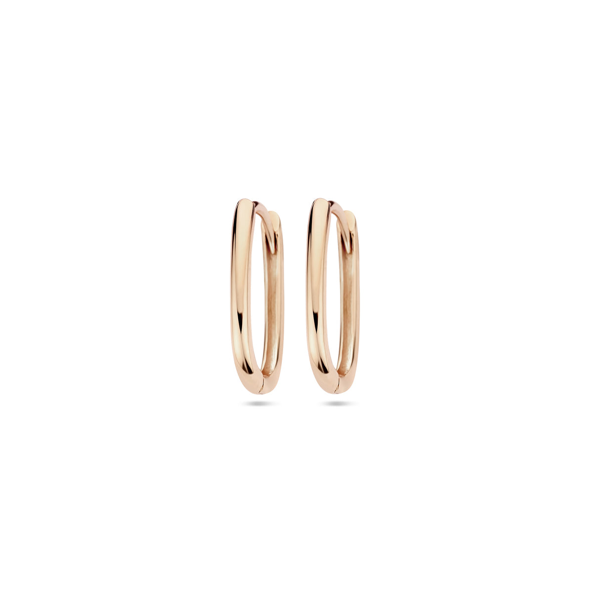Klapoorringen paperclip
