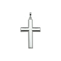 Hanger kruis