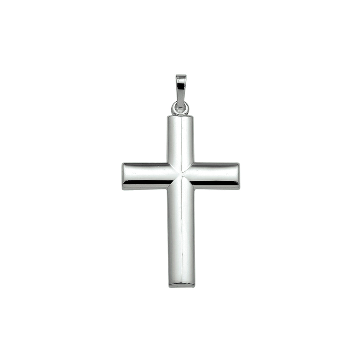 Hanger kruis