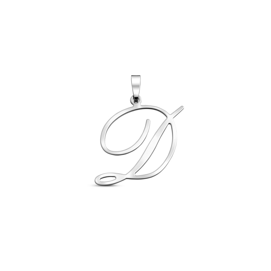 hanger letter