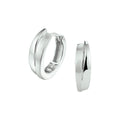 Zilver gerhodineerd