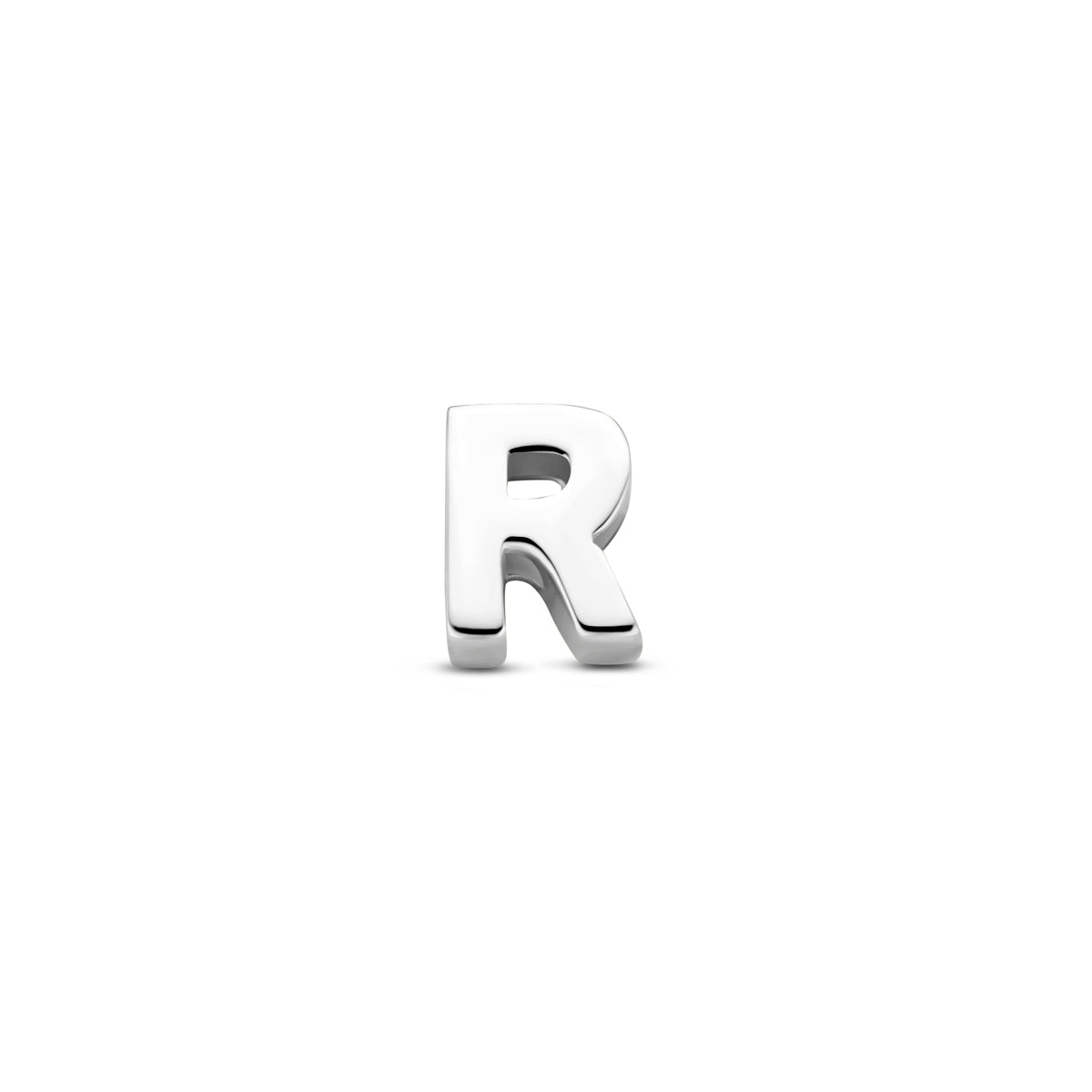 Hanger letter