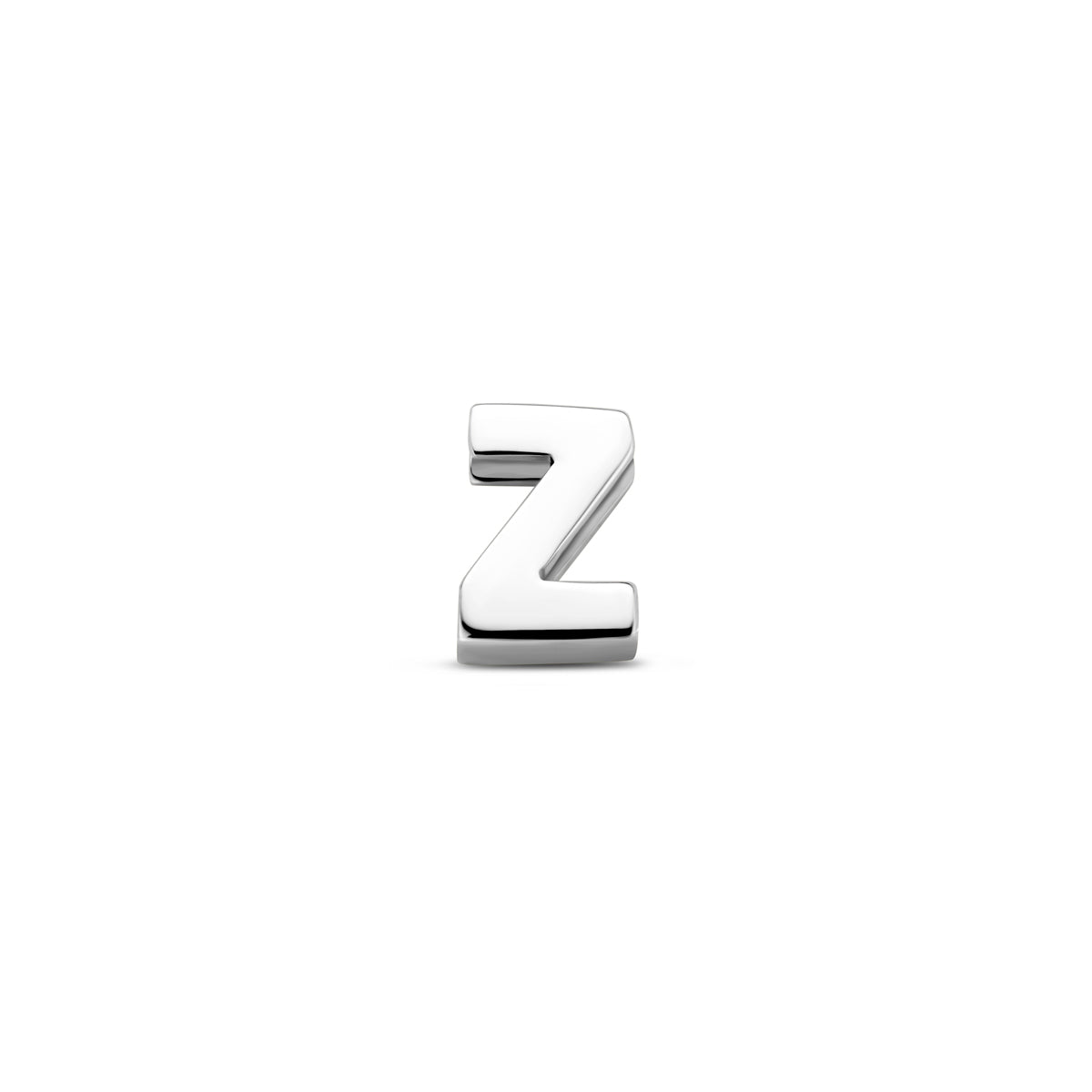 Hanger letter