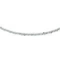 Collier dames