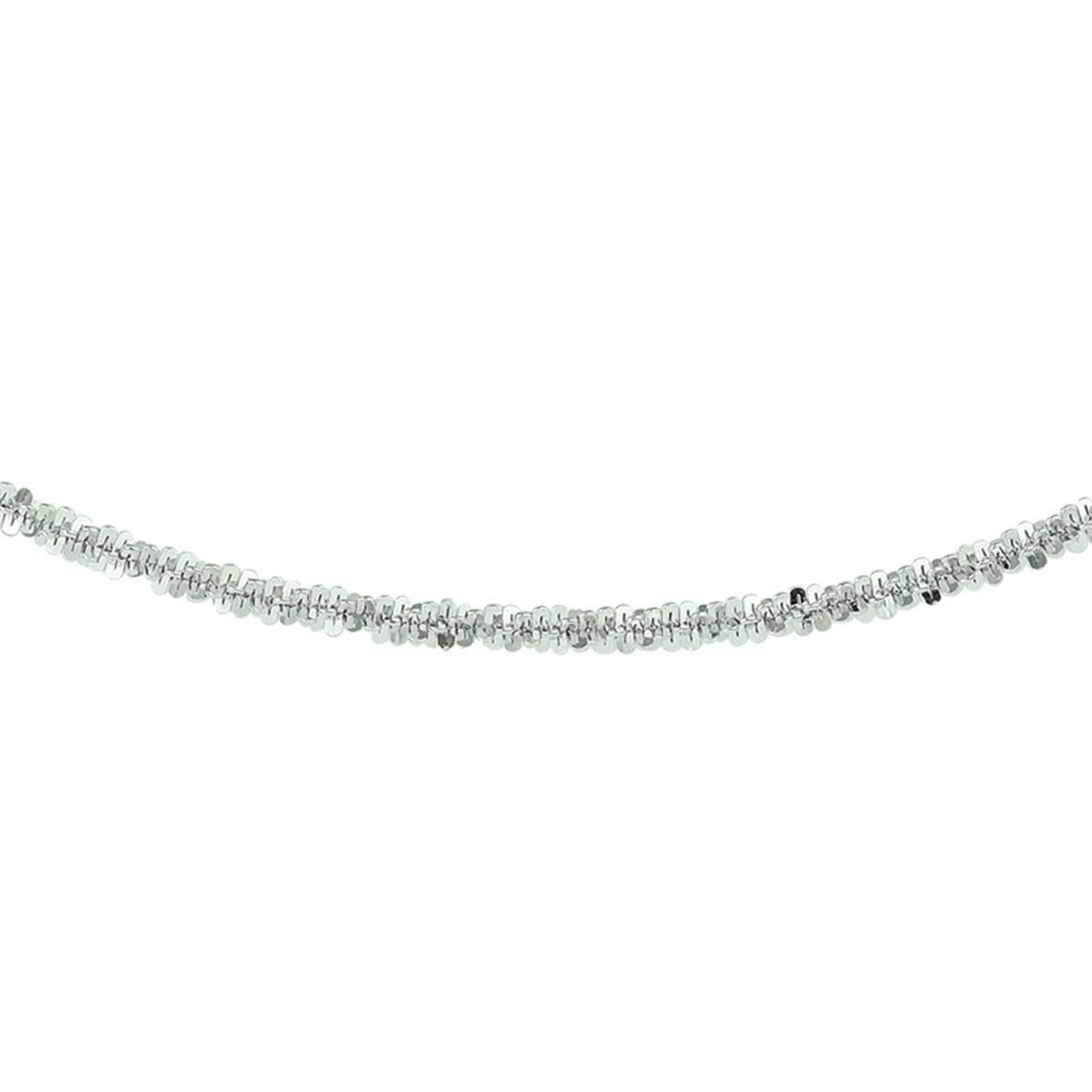 Collier dames