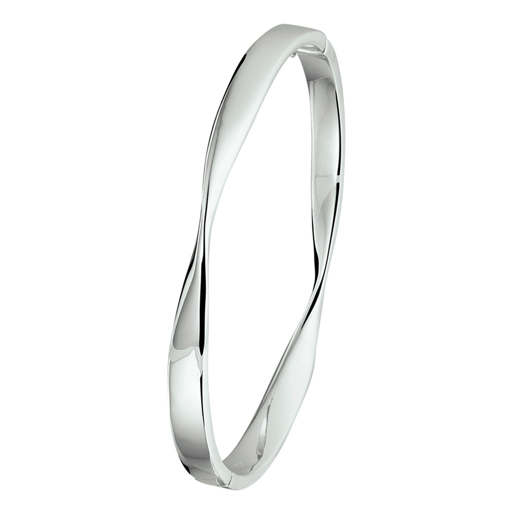 Bangle scharnier