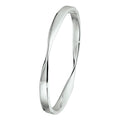 Bangle scharnier