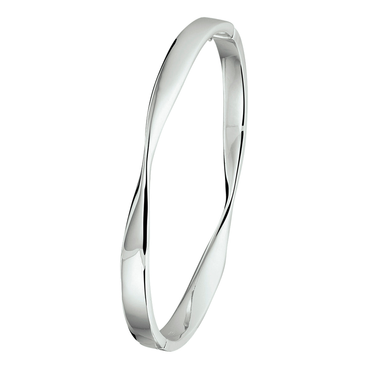 Bangle scharnier
