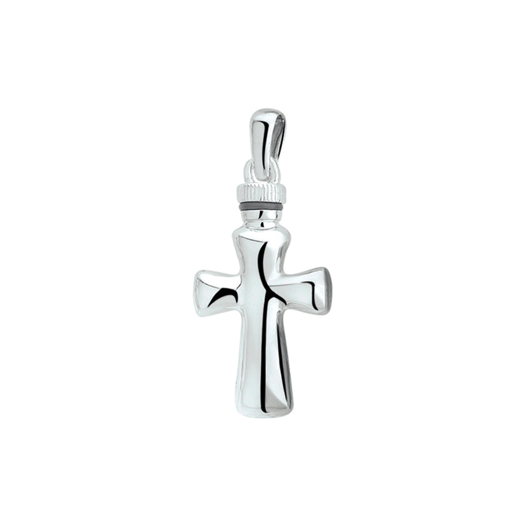 Urnhanger unisex