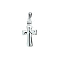 Urnhanger unisex