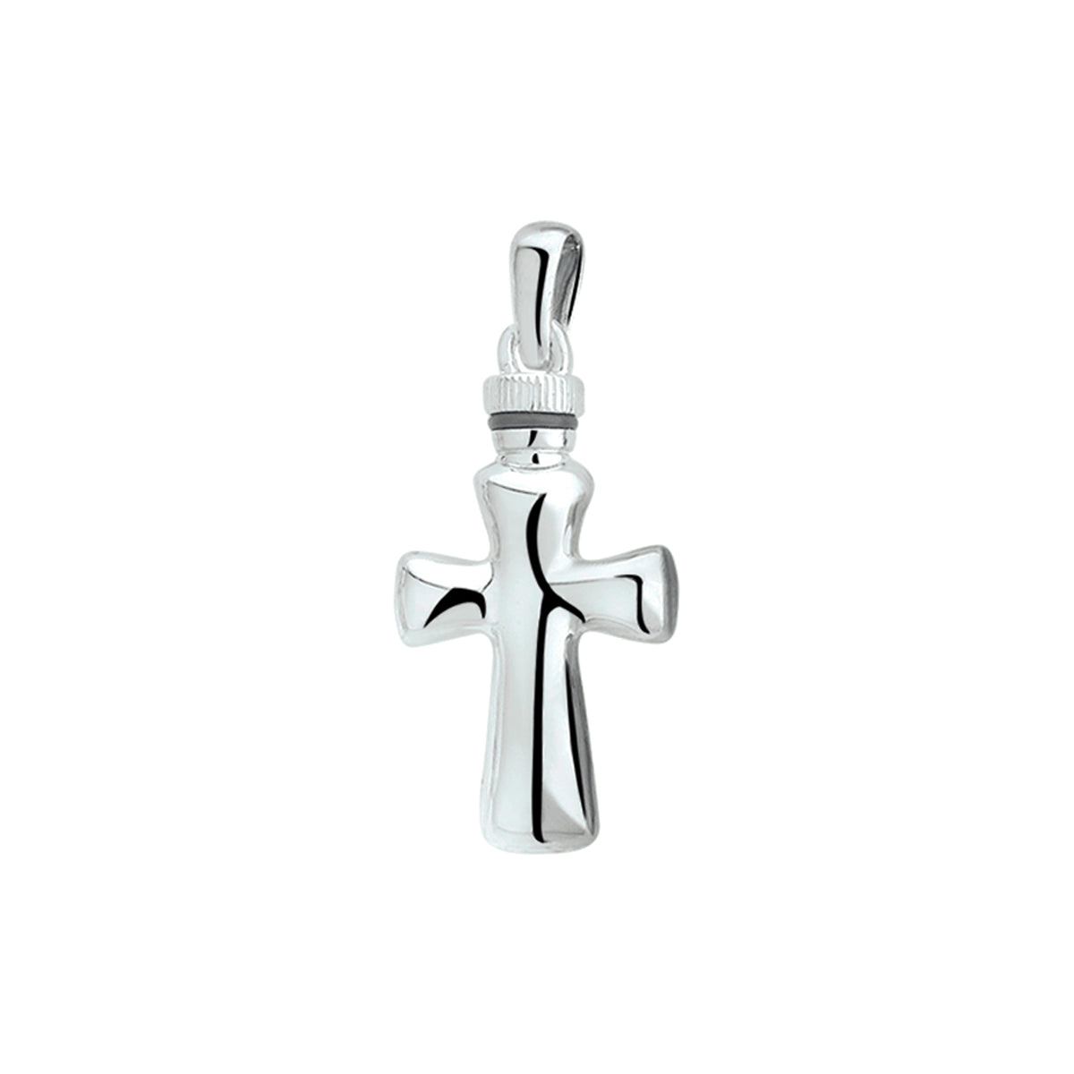 Urnhanger unisex