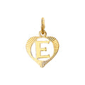 Hanger hart letter