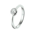 VDVJ Ring 13.23781