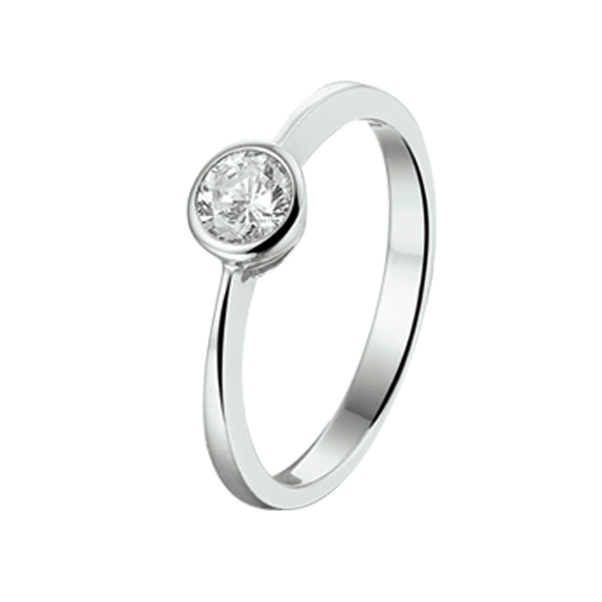 VDVJ Ring 13.23781