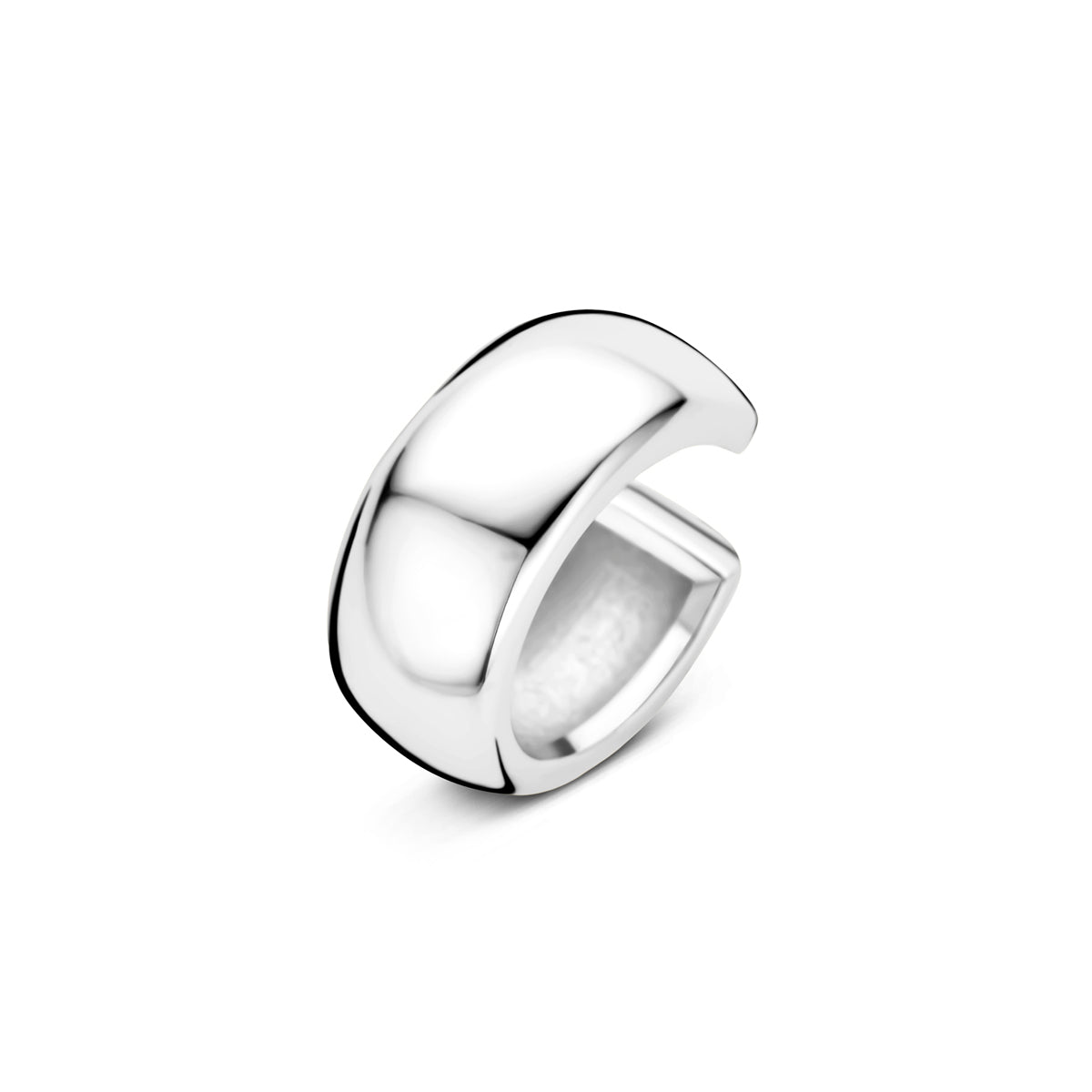 Ear cuff 13 mm