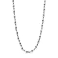 Collier 6.5 mm 43 cm