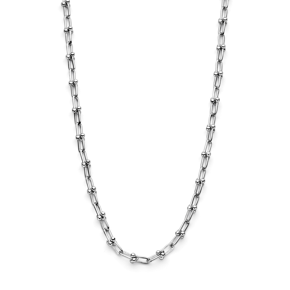 Collier 6.5 mm 43 cm
