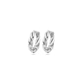 klapoorringen buis 2.5 mm