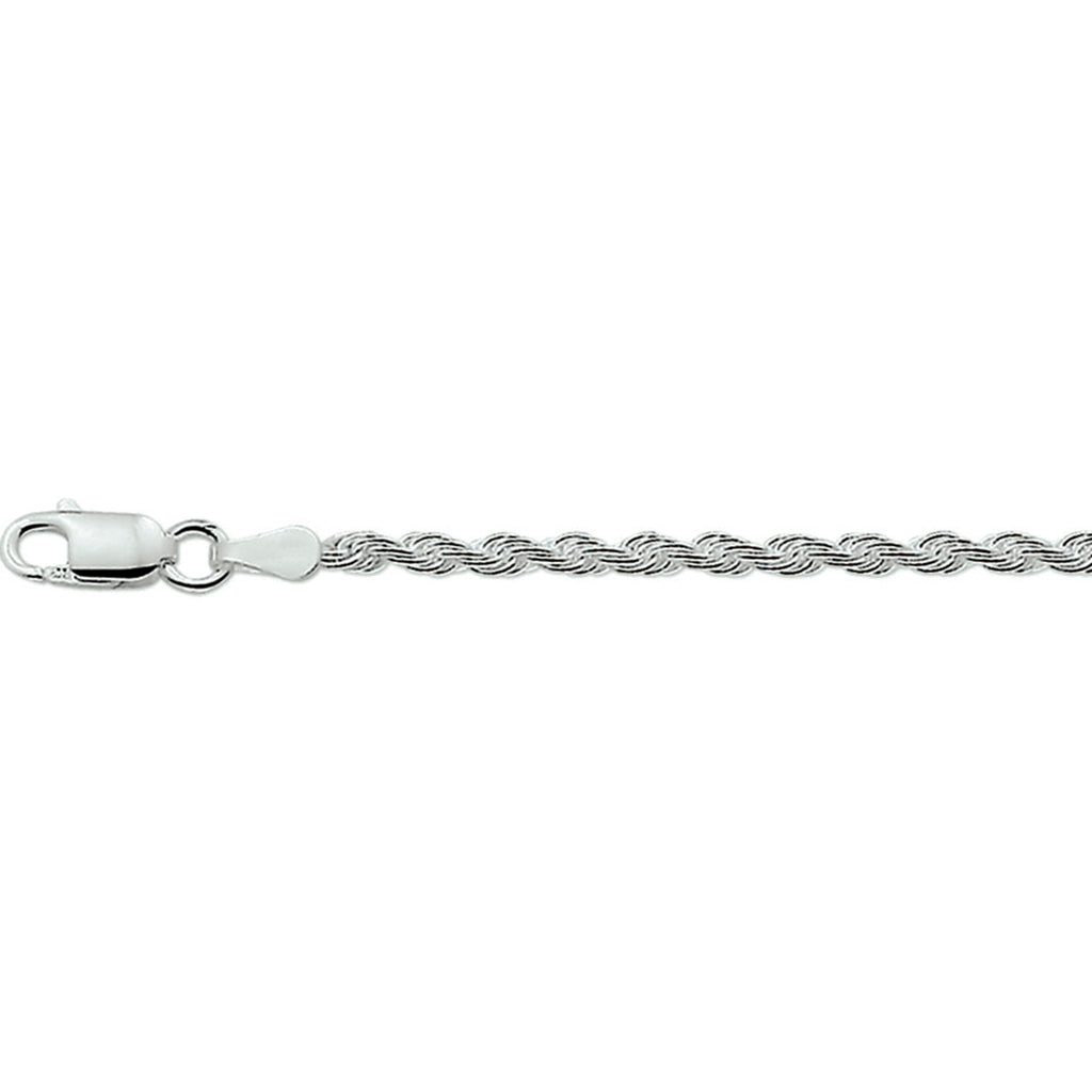 Koord 2.5 mm