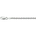 Koord 2.5 mm