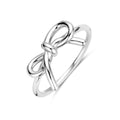 Ring strik