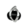 Hanger onyx