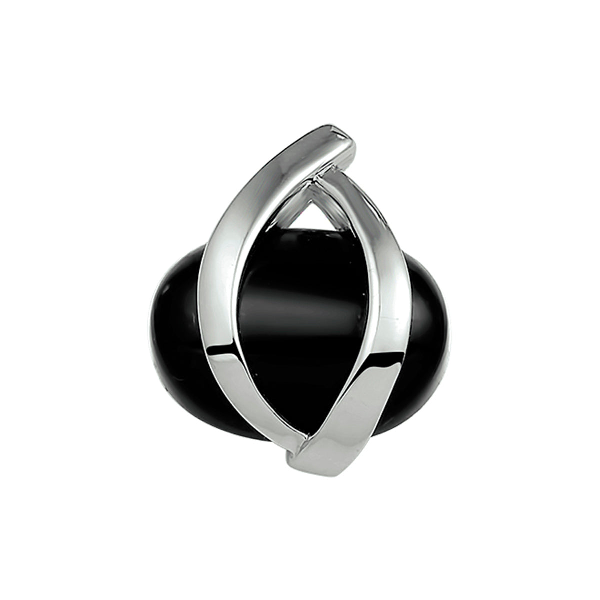 Hanger onyx