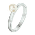 Ring parel