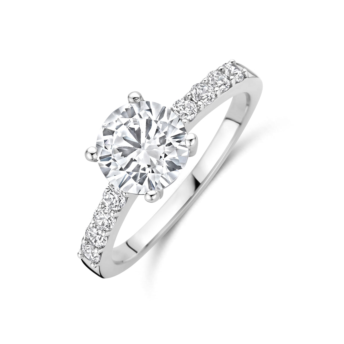 RING DAMES