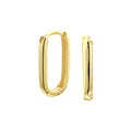 Klapoorringen paperclip 1 micron