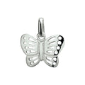Hanger vlinder