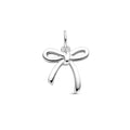 Hanger strik 16 mm