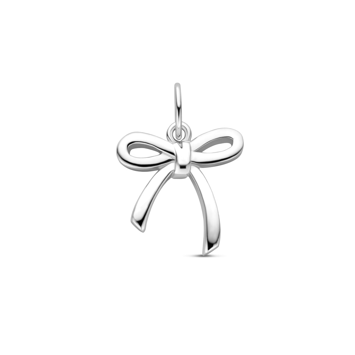 Hanger strik 16 mm