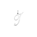 hanger letter