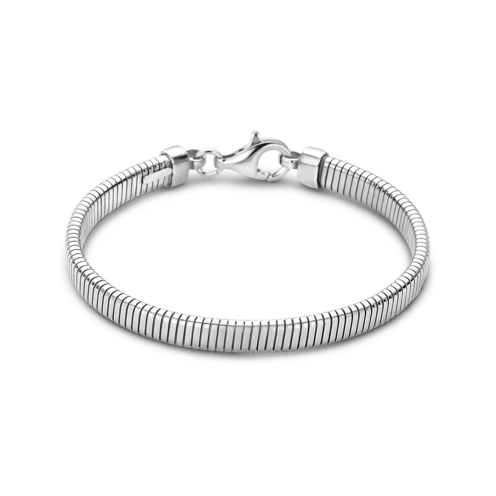 Armband tubogas 5.6 mm 17 cm