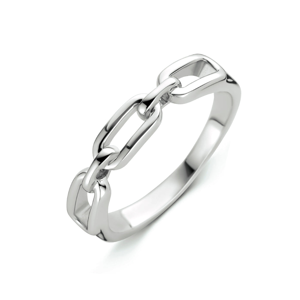 Ring schakel